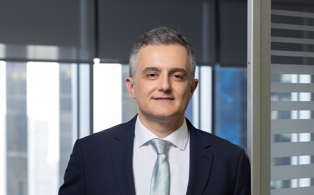 Emre Ilıcalı