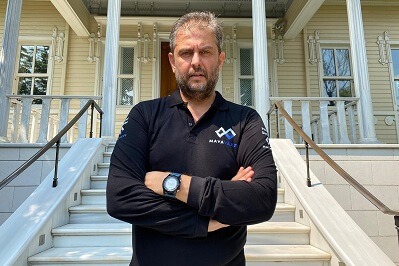 Emre Ünsal