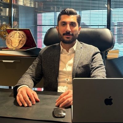 Süleyman Yıldırhan