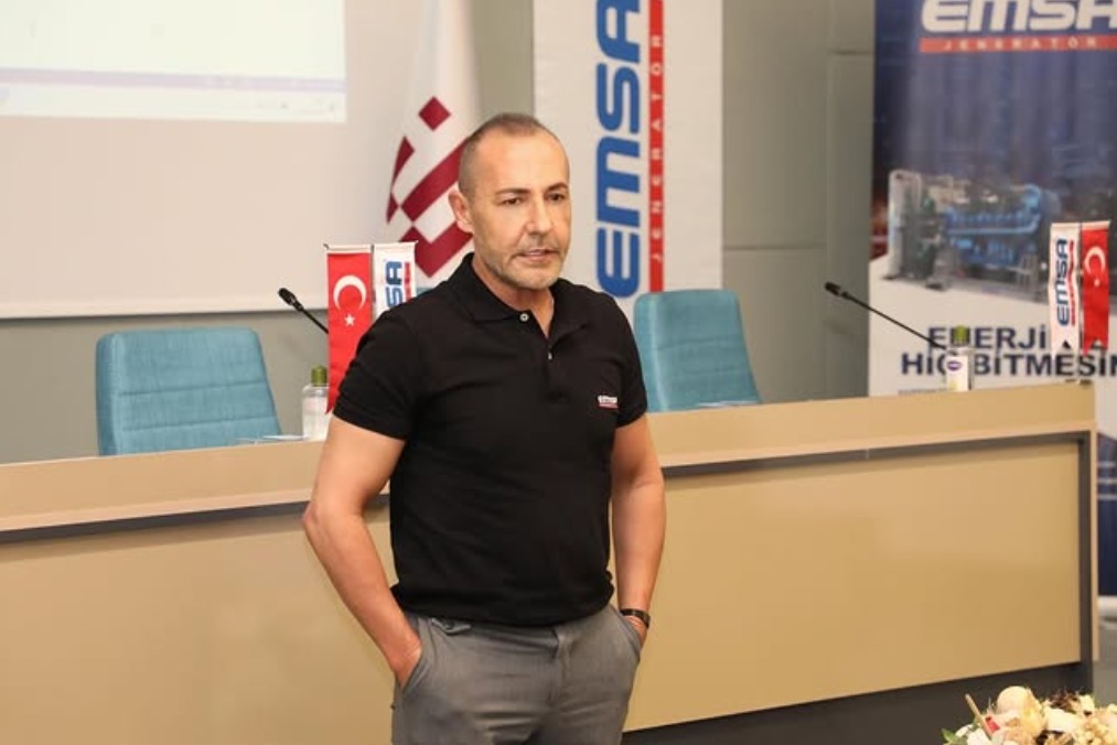 Umut Hüseyin Şenel