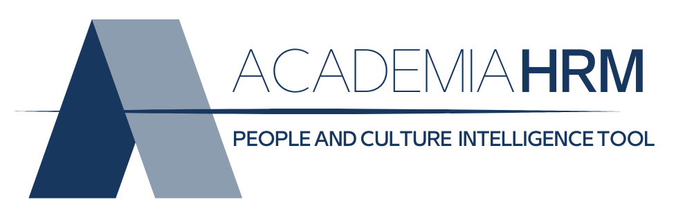 Academia HRM Performans Yönetim Sistemi - PYS