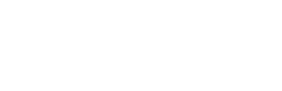 Academia HRM Performans Yönetim Sistemi - PYS